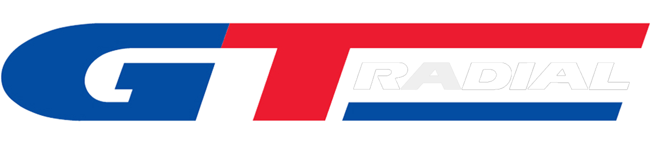 GT Radial